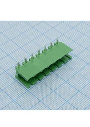 2EDGR-5.08-07P-14-00A(H), 2EDGR-5.08-07P-14-00ZH