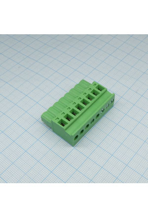 2EDGKB-5.08-08P-14-00A(H)