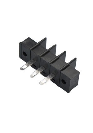 Degson DG25H-A-03P-13-00A(H) клеммные колодки, блоки зажимов