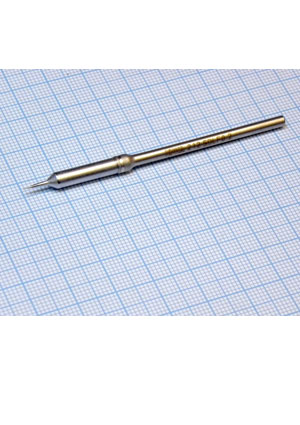0212SDLF/SB, ���� �������� ��� ��������� ERSA MicroTool, ����� ������ 0,2��