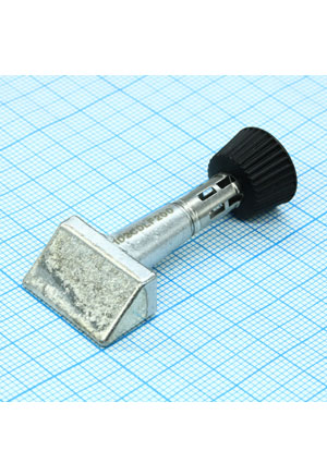0102CDLF200/SB, ���� �������� ��� ���������� ERSA I-Tool, I-Tool Nano, I-Tool Pico, ��������� ������