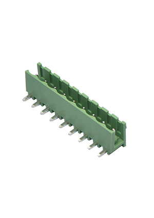 2EDGR-5.08-09P-14-00A(H)