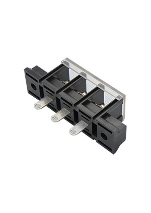 Degson DG78H-A-03P-13-00A(H) клеммные колодки, блоки зажимов