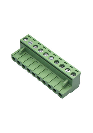 2EDGK-5.08-10P-14-00A(H), 2EDGK-5.08-10P-14-00ZH