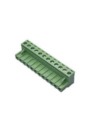 2EDGK-5.08-12P-14-00A(H), 2EDGK-5.08-12P-14-00ZH, 2EDGK-5.08-12P-14-1000ZH