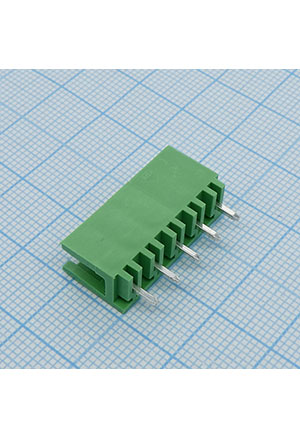 2EDGV-5.08-05P-14-00A(H), 2EDGV-5.08-05P-14-00ZH