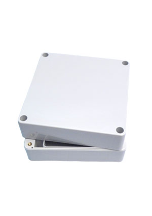 G278, ����������� ������ �� �������������, IP65, ������-����� 120�120�60 ��