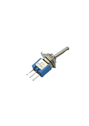 Jietong Switch MTL-102 A-2, SMTS-102-A2 тумблеры