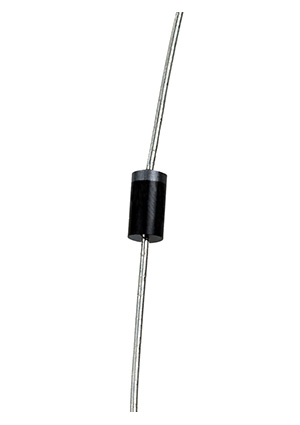 STPS2L60, ���� ������  60V 2� 0.55V