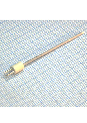Ersa Нагревательный эл-т ERSA 021100J, 021100J (MicroTool) нагревательные элементы