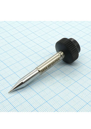0612SDLF/SB, ���� �������� ��� ��������� ERSA TechTool, ����� 0,4 ��