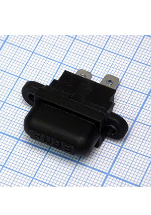 ZH701,      b faston  b 