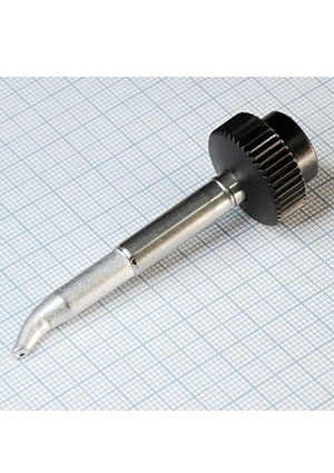 0612HD/SB, ���� �������� ��� ��������� ERSA TechTool, ���������� 2,5 ��