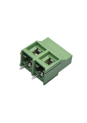 Degson DG950-9.5-02P-14-00A(H), DG950-9.5-02P-14-00ZH клеммники разьемные