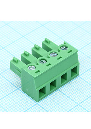 15EDGK-5.08-04P-14-00A(H)