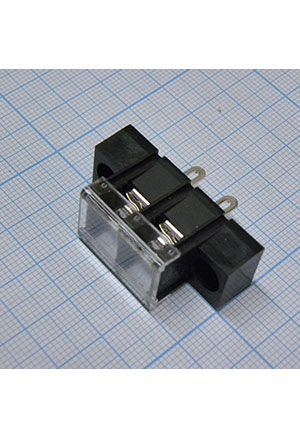 Degson DG48H-A-02P-13-00A(H) клеммные колодки, блоки зажимов