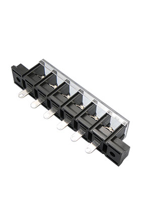 Degson DG78H-A-06P-13-00A(H) клеммные колодки, блоки зажимов