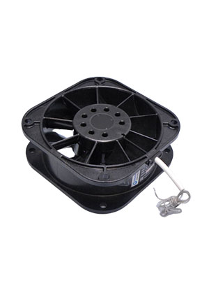 ���������� 1.25��-2.8-6-3270, 140*140*50.5  1  3 �������.