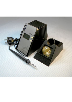 Ersa 0IC1200A паяльные станции