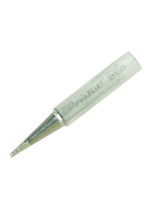 5SI-216N-B1.0, ���� �������� 1��, ������ �����
