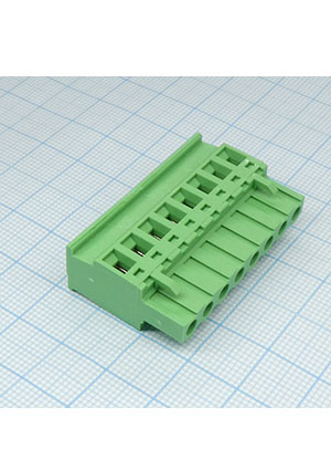 2EDGKA-5.08-08P-14-00A(H), 2EDGKA-5.08-08P-14-00ZH