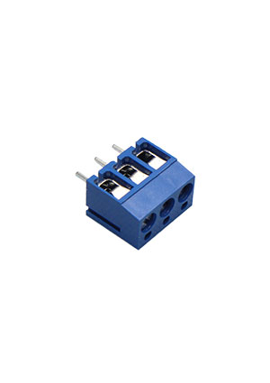 DG305-5.0-03P-12-00A(H), �������� �������� ���� � ������� �������, 3 ��������. ����� DG305-5.0