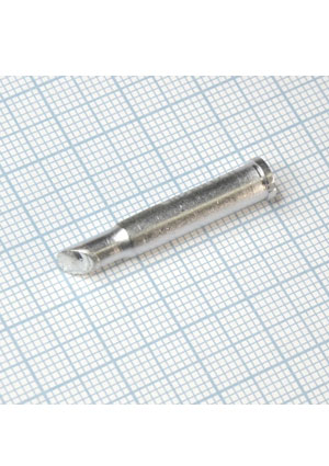 0102ADLF40/SB, ���� �������� ��� ���������� ERSA I-Tool, I-Tool Nano, I-Tool Pico, ��������� �������