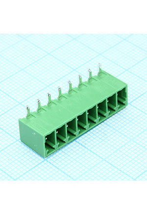 15EDGRC-3.81-09P-14-00A(H)