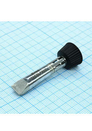 0102CDLF080C/SB, ���� �������� ��� ���������� ERSA I-Tool, I-Tool Nano, I-Tool Pico, ���� 8,0 ��
