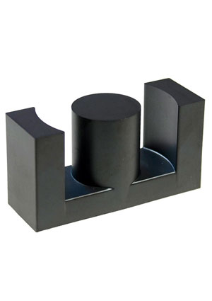 B66397G0000X187, ���������� ����������