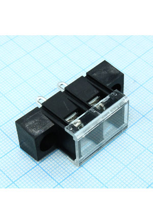 Degson DG58H-A-02P-13-00A(H) клеммные колодки, блоки зажимов