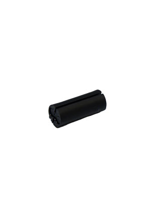 BR-12.7,  , COB 
