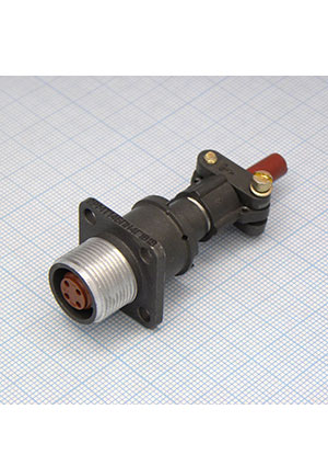 2���14���4�1�1�