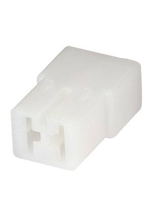 180923, ��� ���������