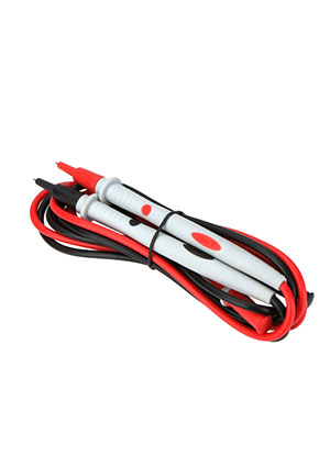 UT-L16,    CATIII 1000V 16A