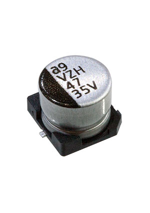 EZV470M35RD