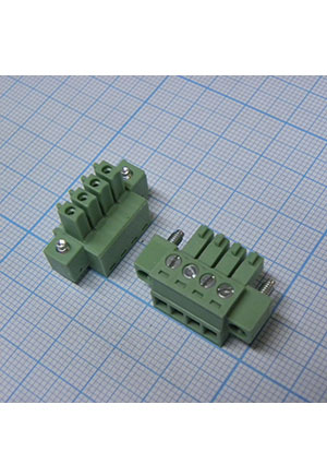 15EDGKM-3.5-04P-14-00A(H)