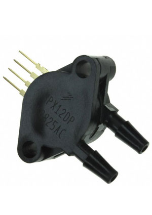 фото MPX2010D со стока фото MPX2010D со стока