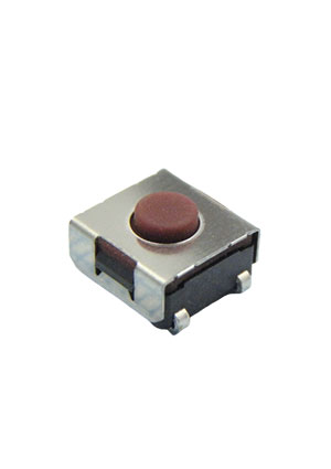 DTSJW-69N-V-T/R, ������ ���������� ����������� SMD (6*6*3.8)
