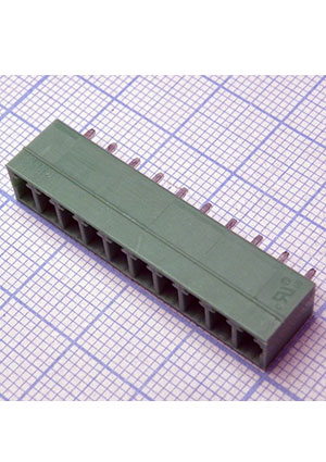 15EDGVC-3.81-10P-14-00A(H)