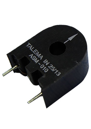ASM-010, ������ ���� 1-10A, 50/60Hz, 1 �������