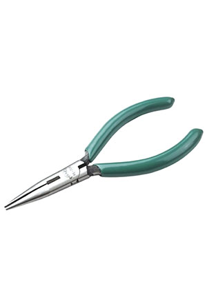PROSKIT 1PK- 706, Длинногубцы ProSkit 1PK- 706 плоскогубцы, пассатижи, тонкогубцы