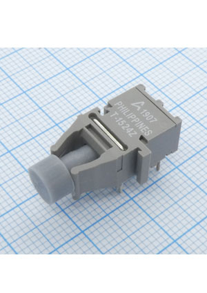 Broadcom HFBR-1524Z оптоволоконные трансиверы