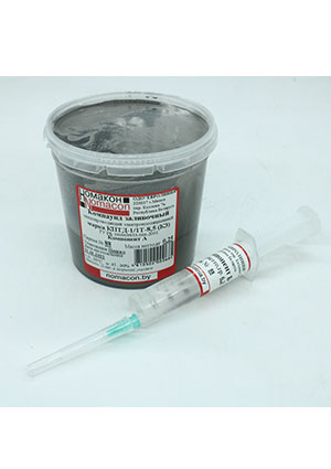  -1/1-8.50 ( 3 ) 250., 0.25