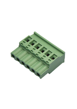 2EDGKB-5.08-06P-14-00A(H)