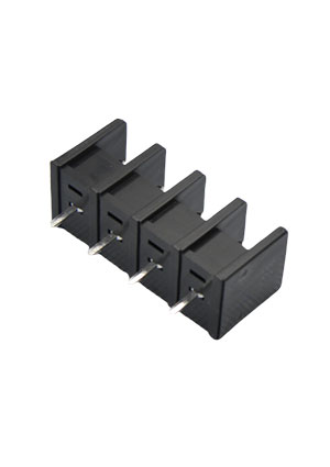 Degson DG35C-B-04P-13-00A(H) клеммные колодки, блоки зажимов