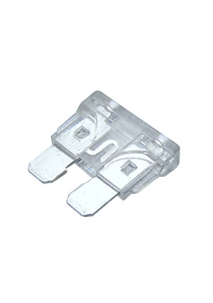 Zhenhui ZH270-030, Medium Auto Plug-in Sheet, ZH270-030  30A автомобильные предохранители