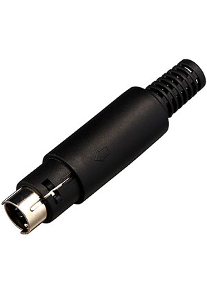 KLS1-294M-6B, MDN-6M