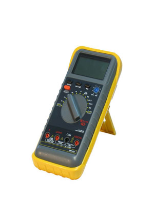 S-Line MY-69 мультиметры