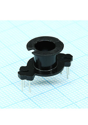 Shinhom RM6 BBN 1S 3+3, RM6 каркас 1секц. 6выв. max t 180 каркасы